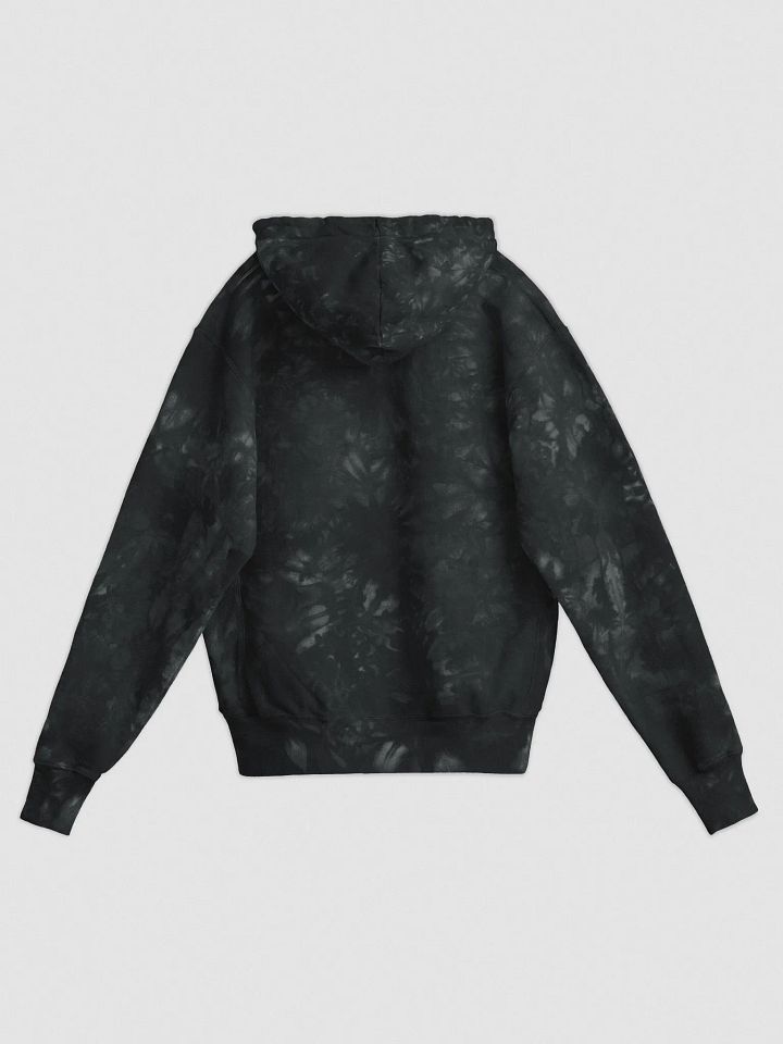 RG WINTER COLLECTION product image (2)