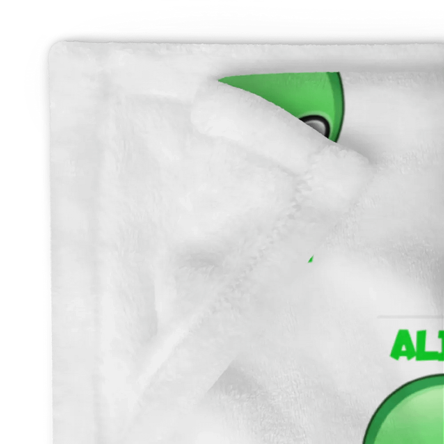 Alien Babe product image (24)