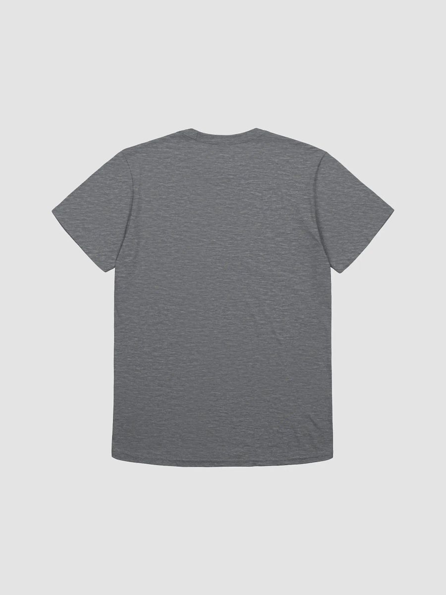 Lotus for Potus Unisex Tee product image (14)