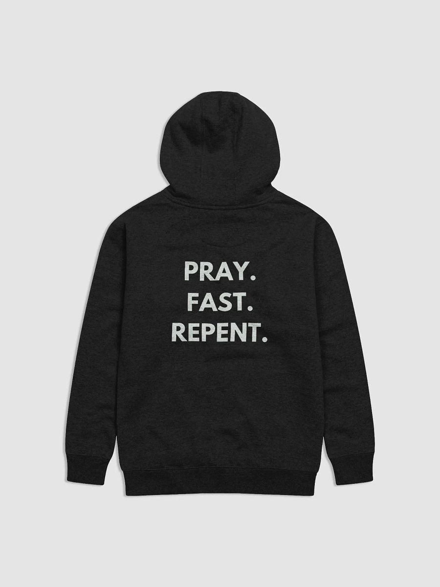 The OG 157 Hoodie product image (2)