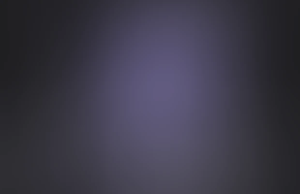 Audio thumbnail background