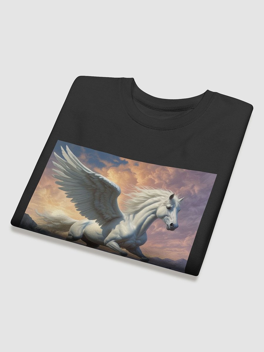 Pegasus product image (32)
