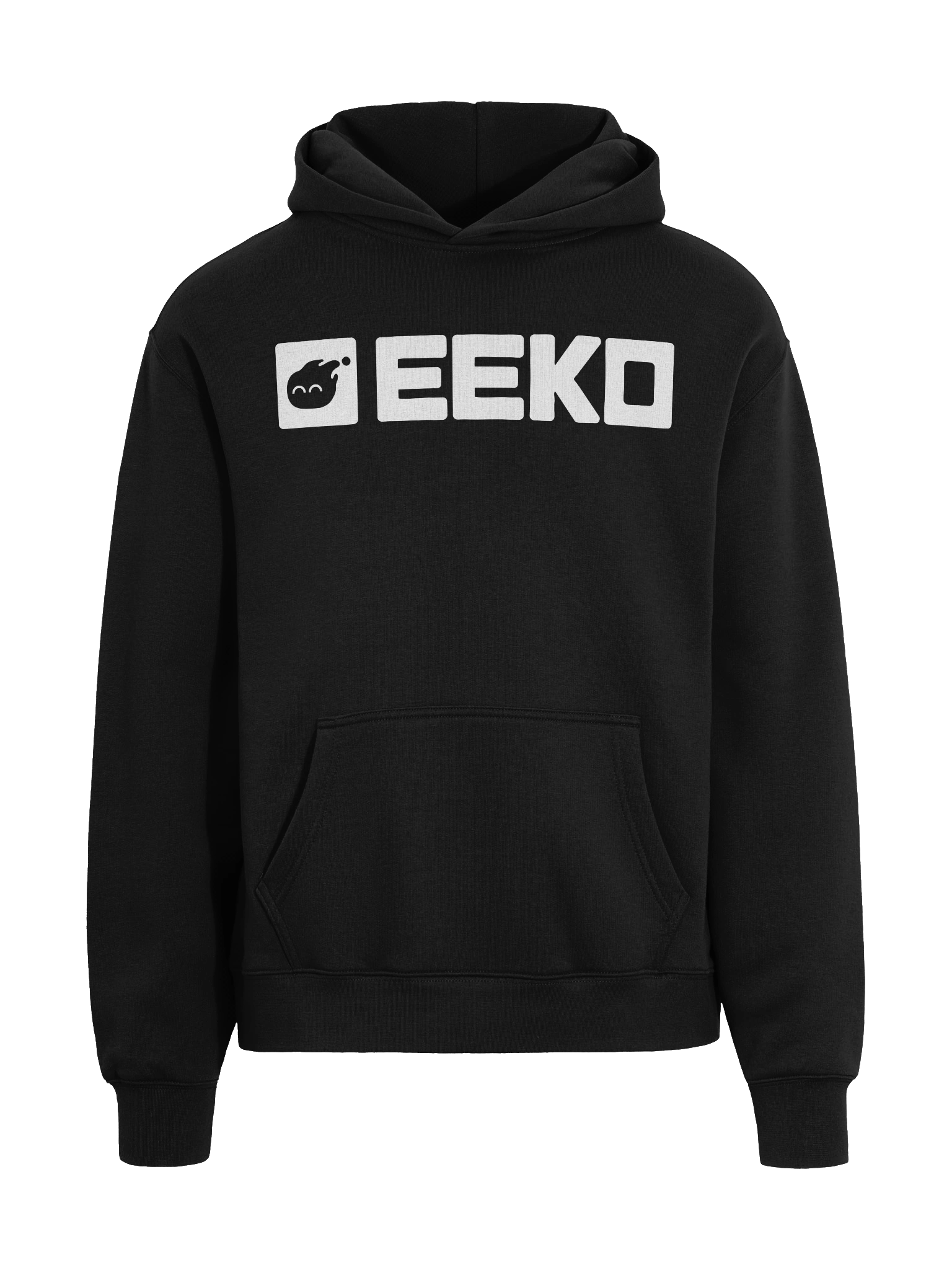 Eeko Flow Hood product image (3)