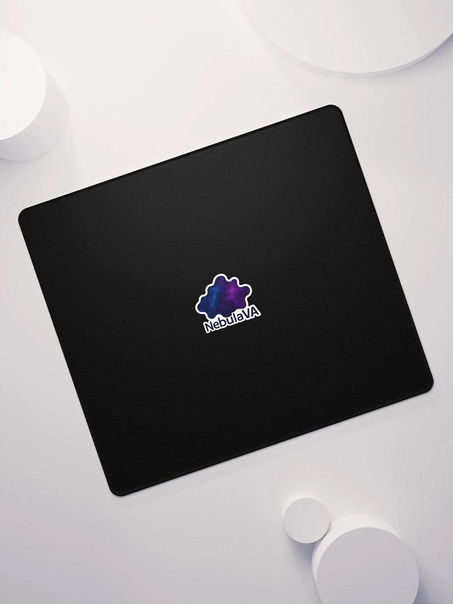 NBLVA Gaming Mouse Pad product image (7)