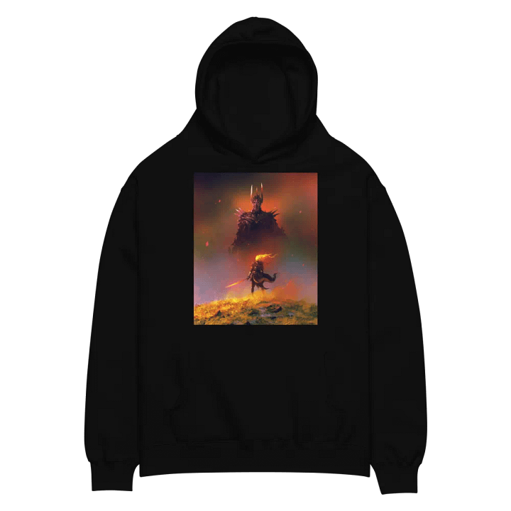 Sauron product image (2)