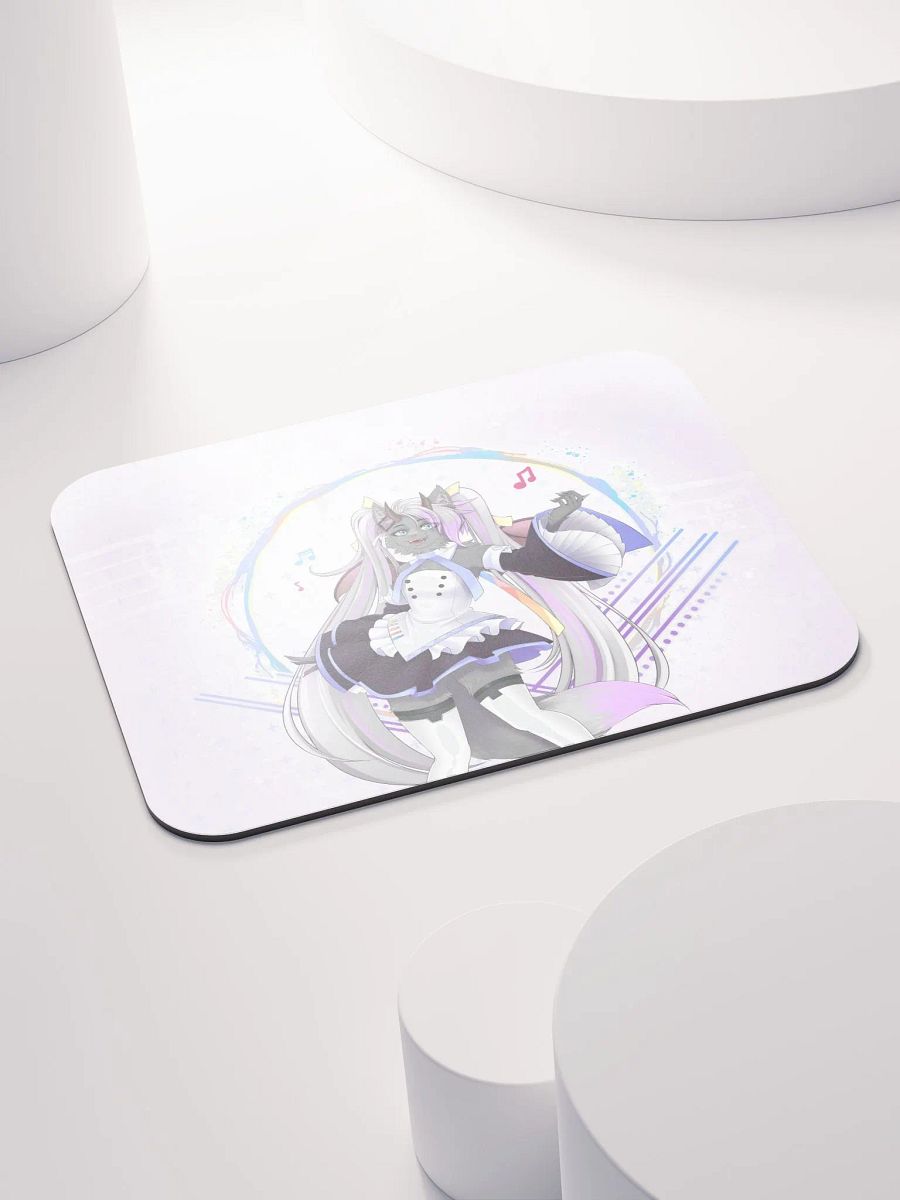 Intergalactic Soup Mousepad product image (3)