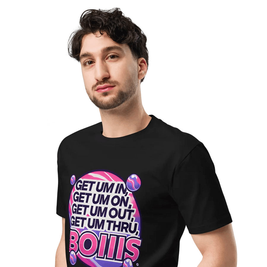 Get Um In Boiiis product image (8)