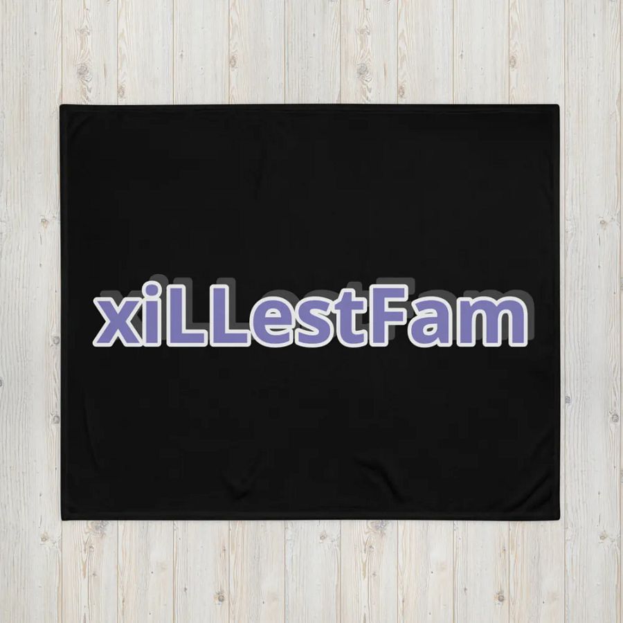 comfy blanket product image (16)