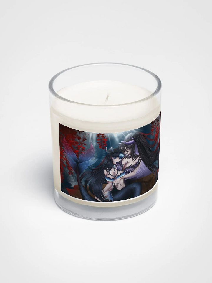 Forever Friends Candle product image (2)