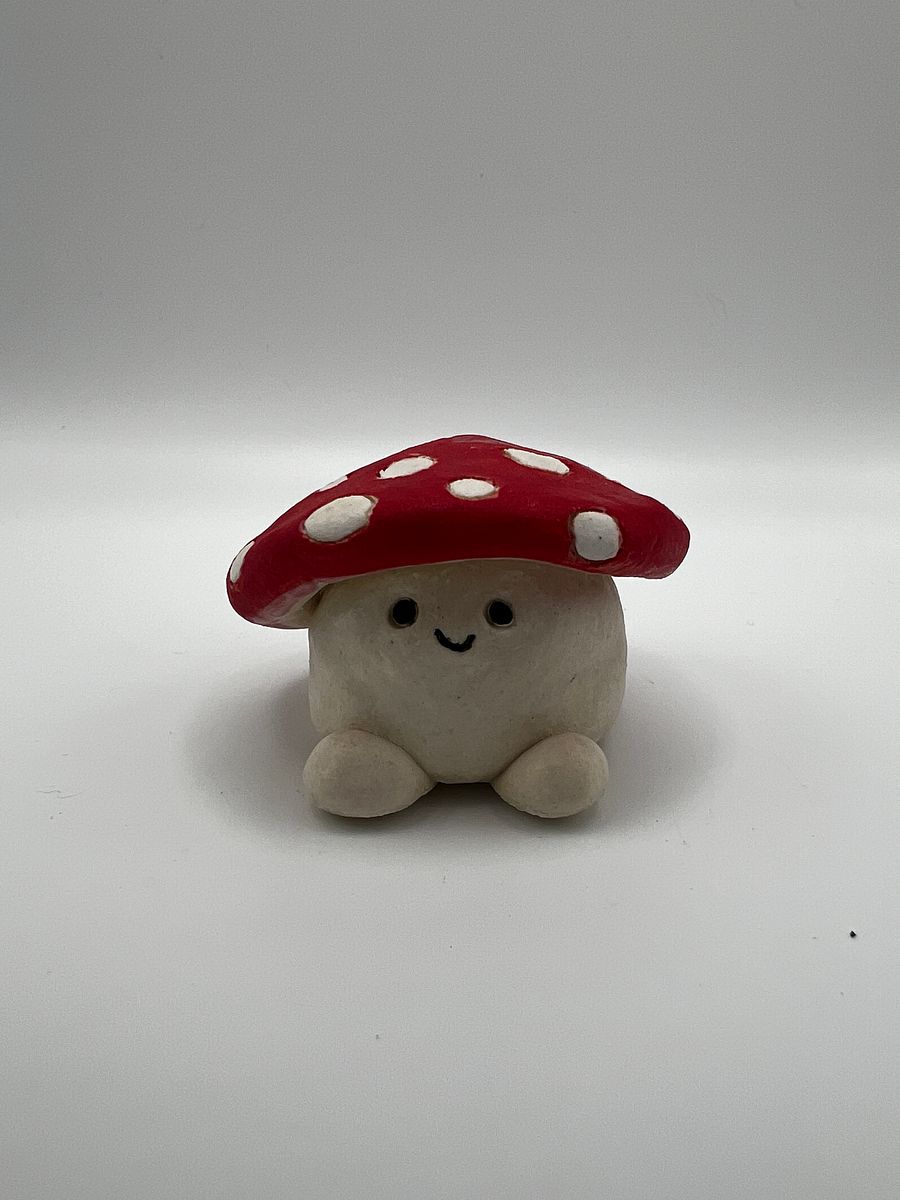 Mush product image (1)