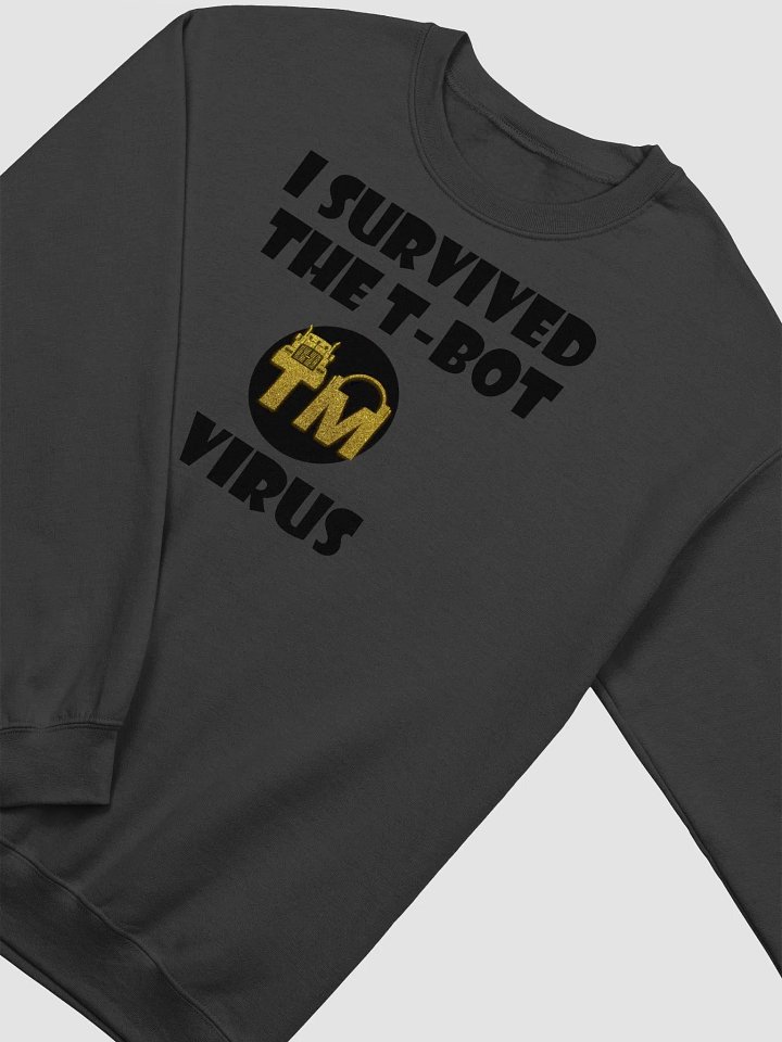 T-bot virus product image (2)
