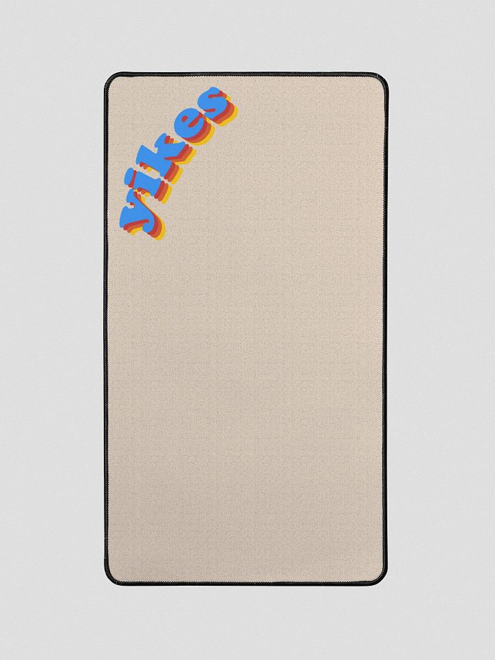 yikes deskpad product image (1)