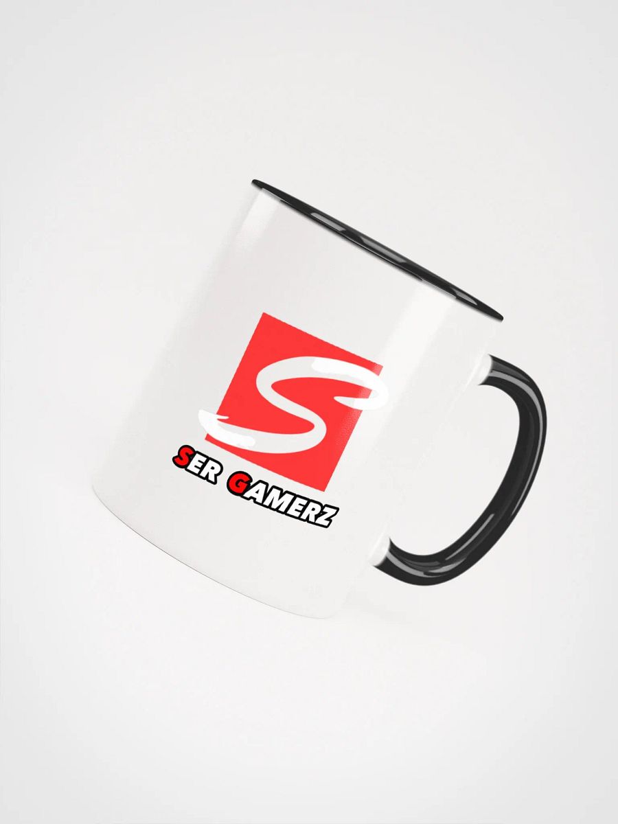 Mug product image (33)