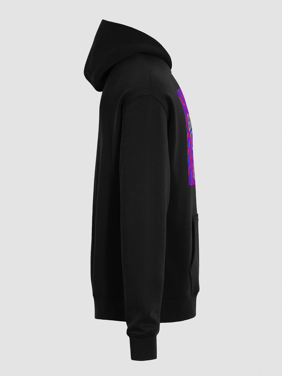 Grass Patch Bum 2025 Hoodie product image (25)