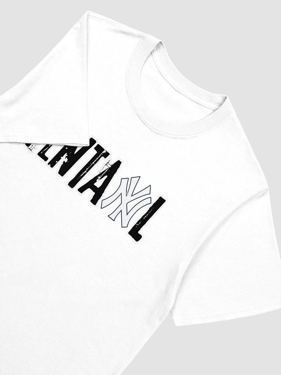 Fent T-Shirt product image (3)