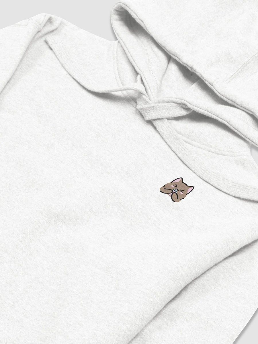 Mimie Hoodie product image (3)