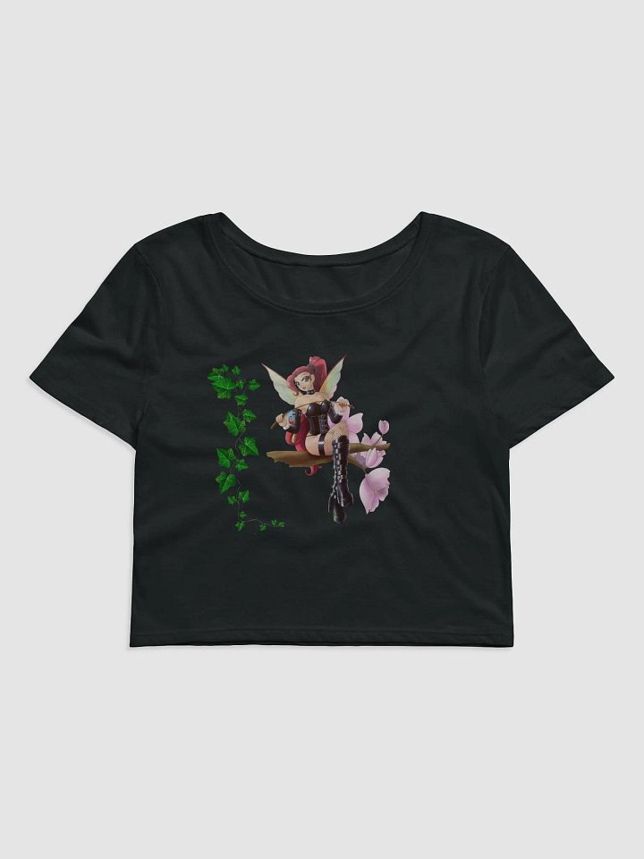 Pixie crop product image (1)