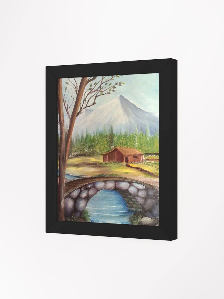 A Beautiful Landscape product image (46)