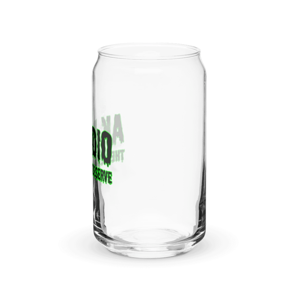 AK RADIO (Halloween Edition) Cup product image (39)