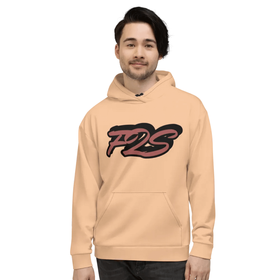 F2S 