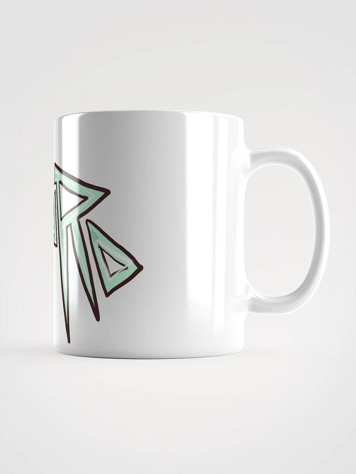 wizardddd product image (3)