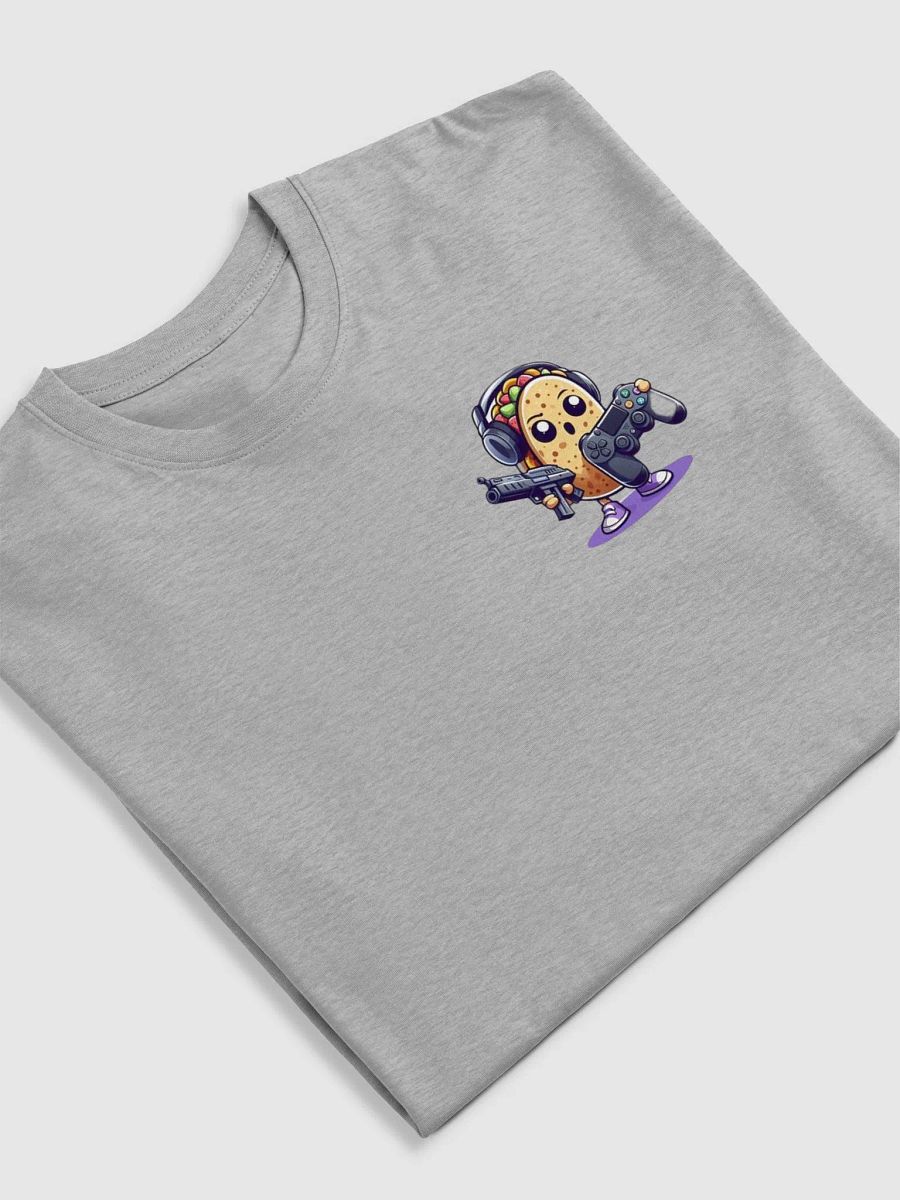 Chalupa Twitch Tee product image (5)