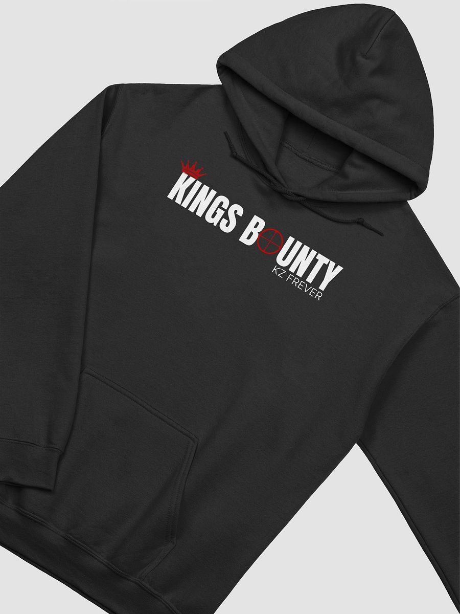 KINGS BOUNTY product image (3)