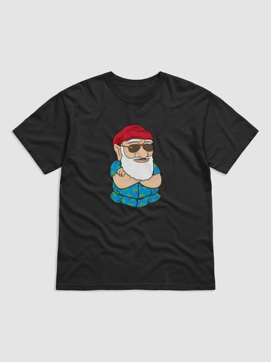 Gno Way Bro T-Shirt product image (1)