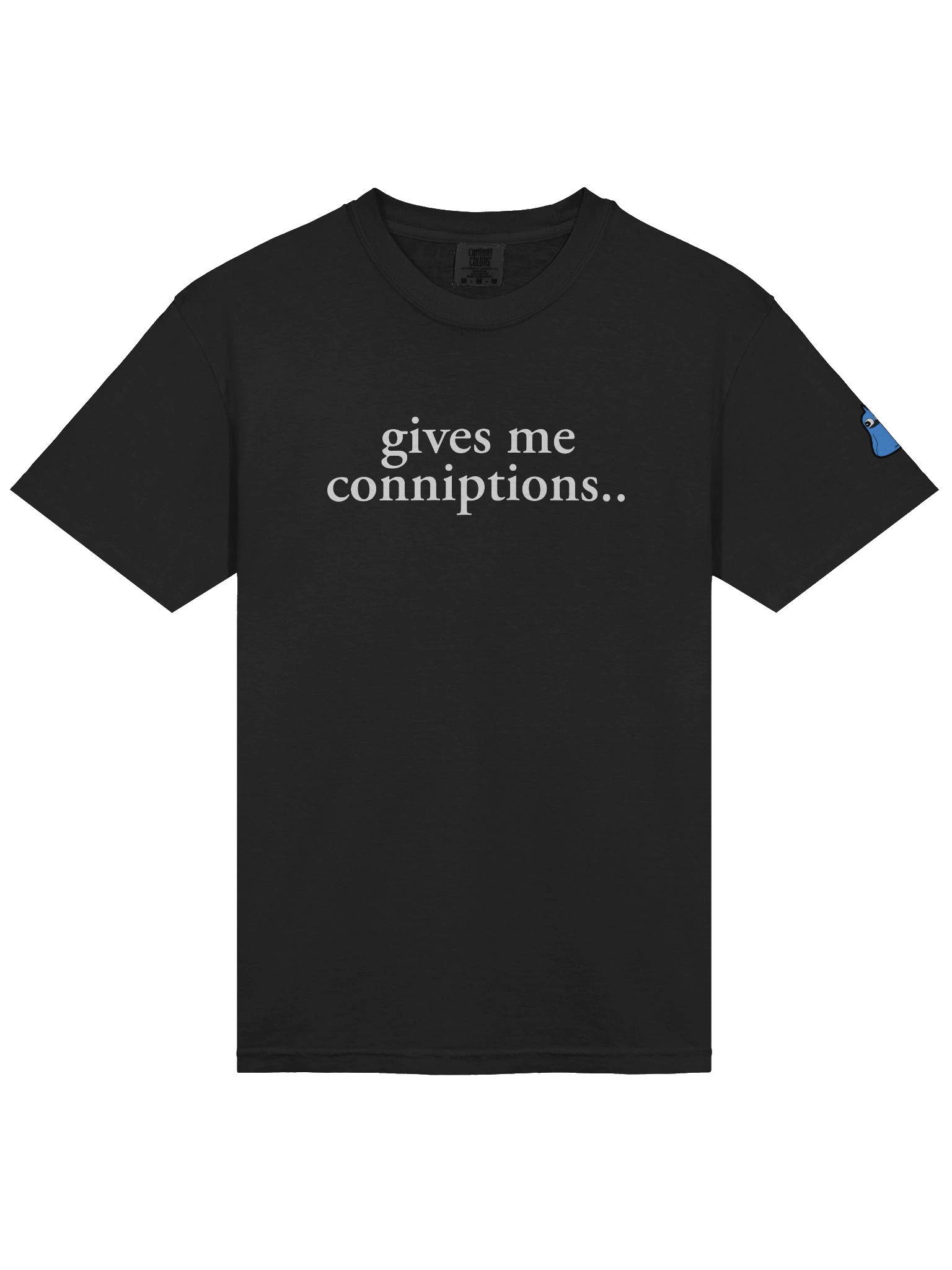 conniptions product image (10)