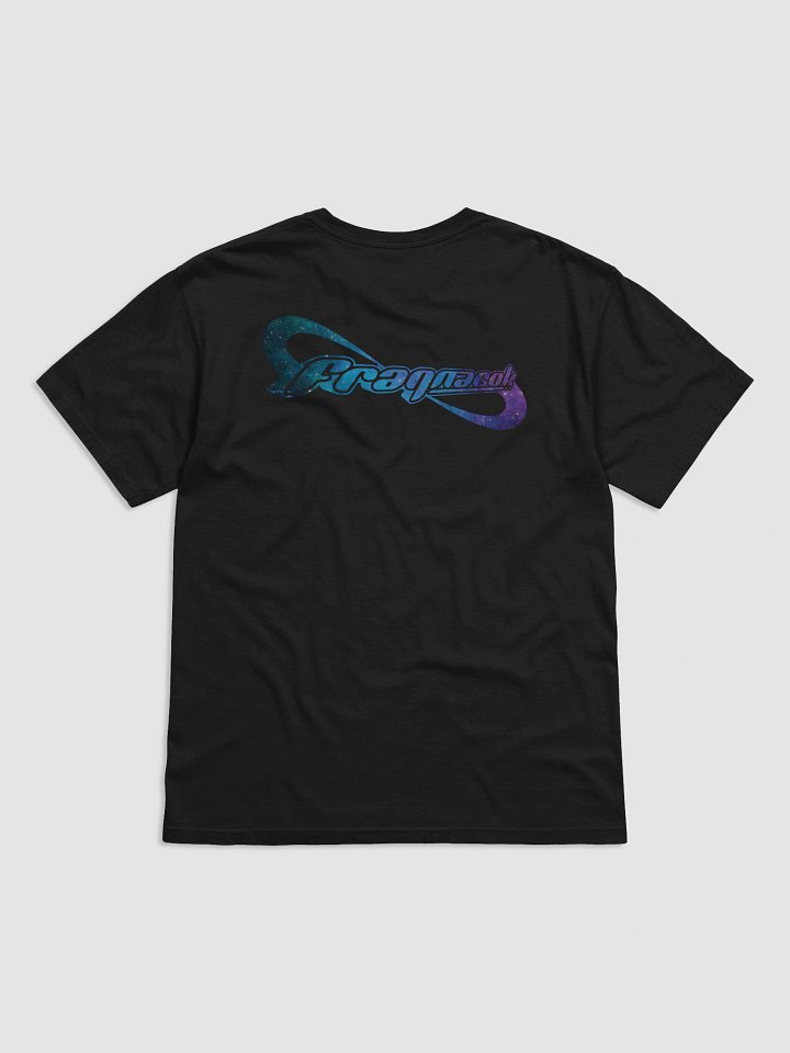 Comfy Cotton Angelo product image (2)