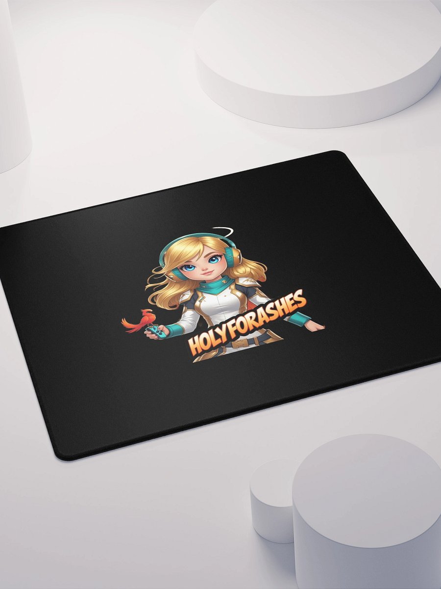 Gaming Mousepad product image (4)