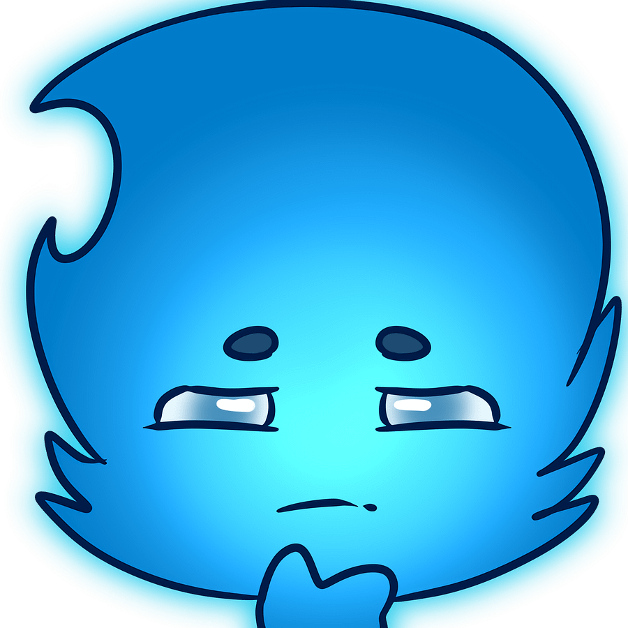 Brain Sticker product image (1)