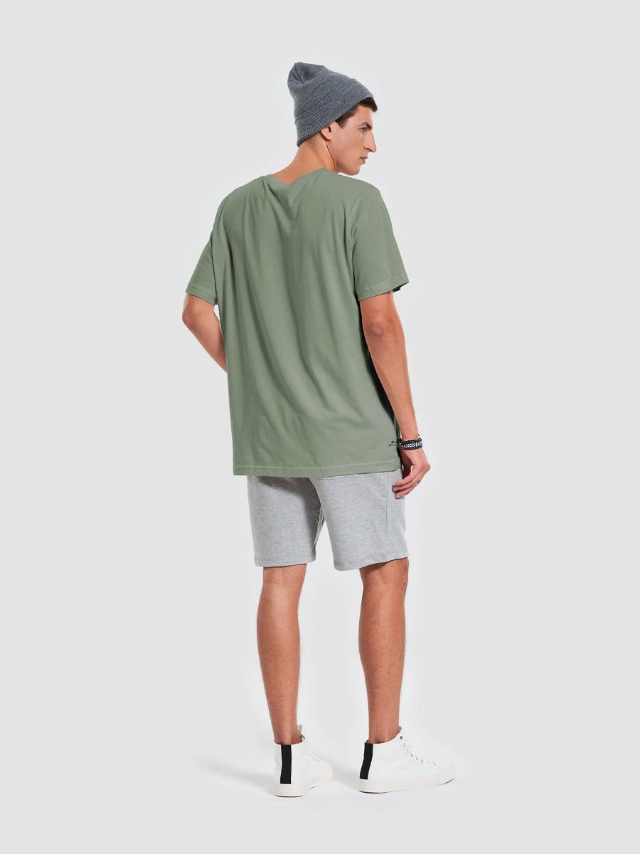 Dykedelic Tee product image (47)