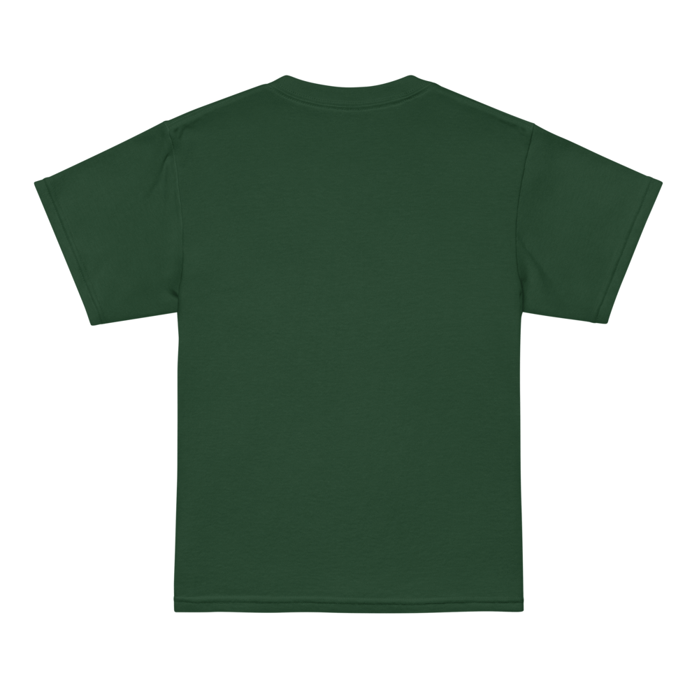 BFL youth T-shirt product image (27)