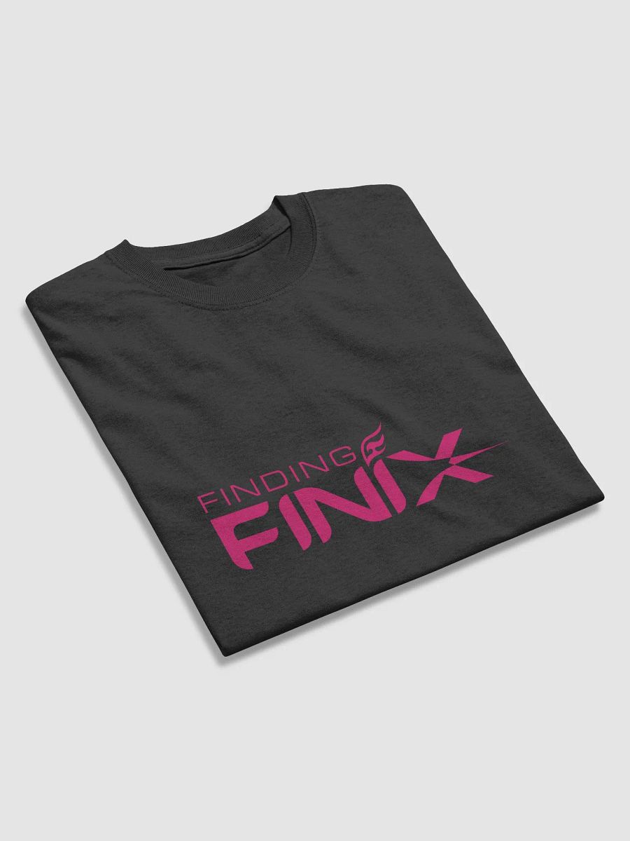 FINDING FINIX #1 Super Fan (Boom Edition) product image (3)