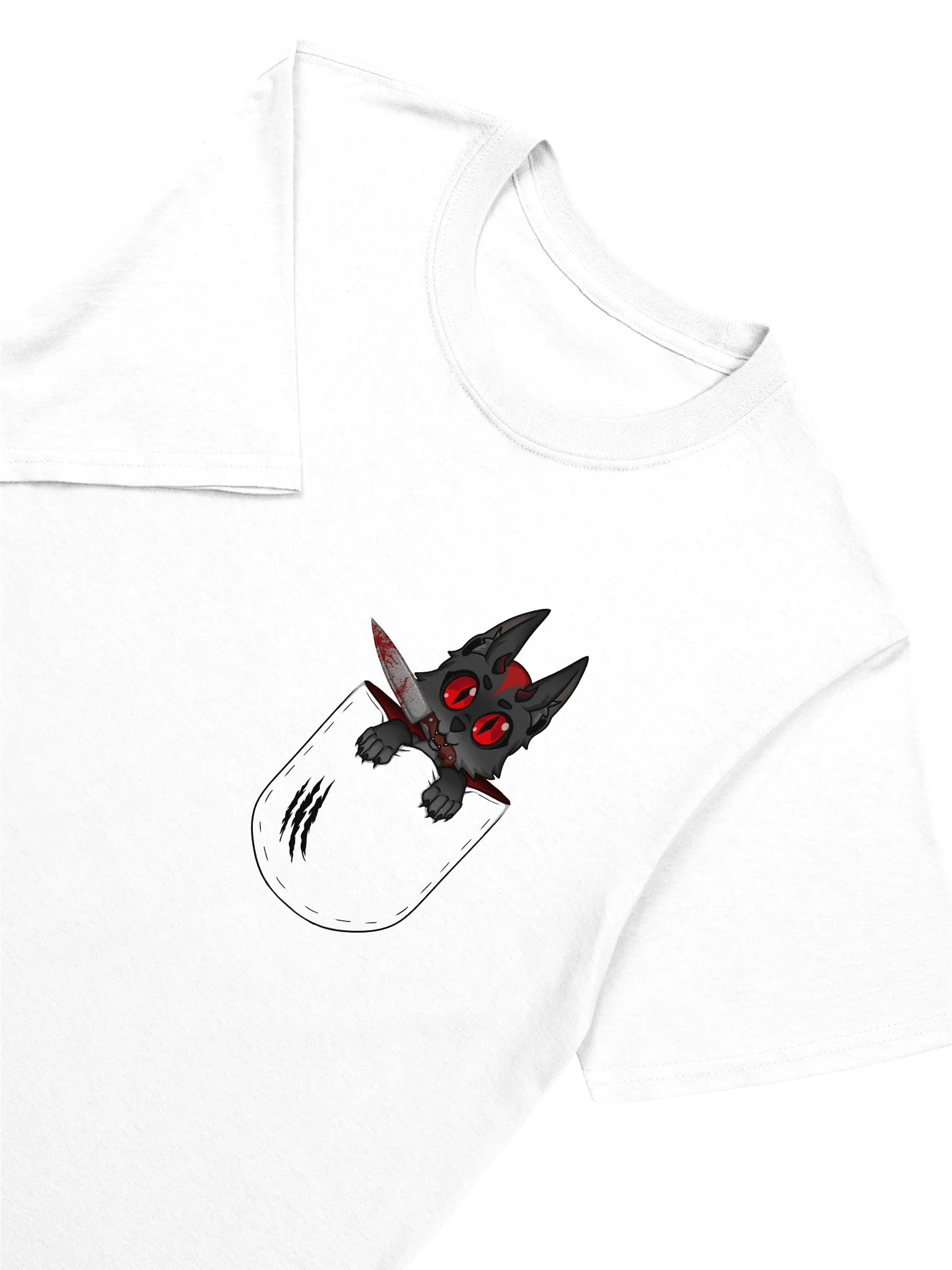 Wulf Pocket product image (2)