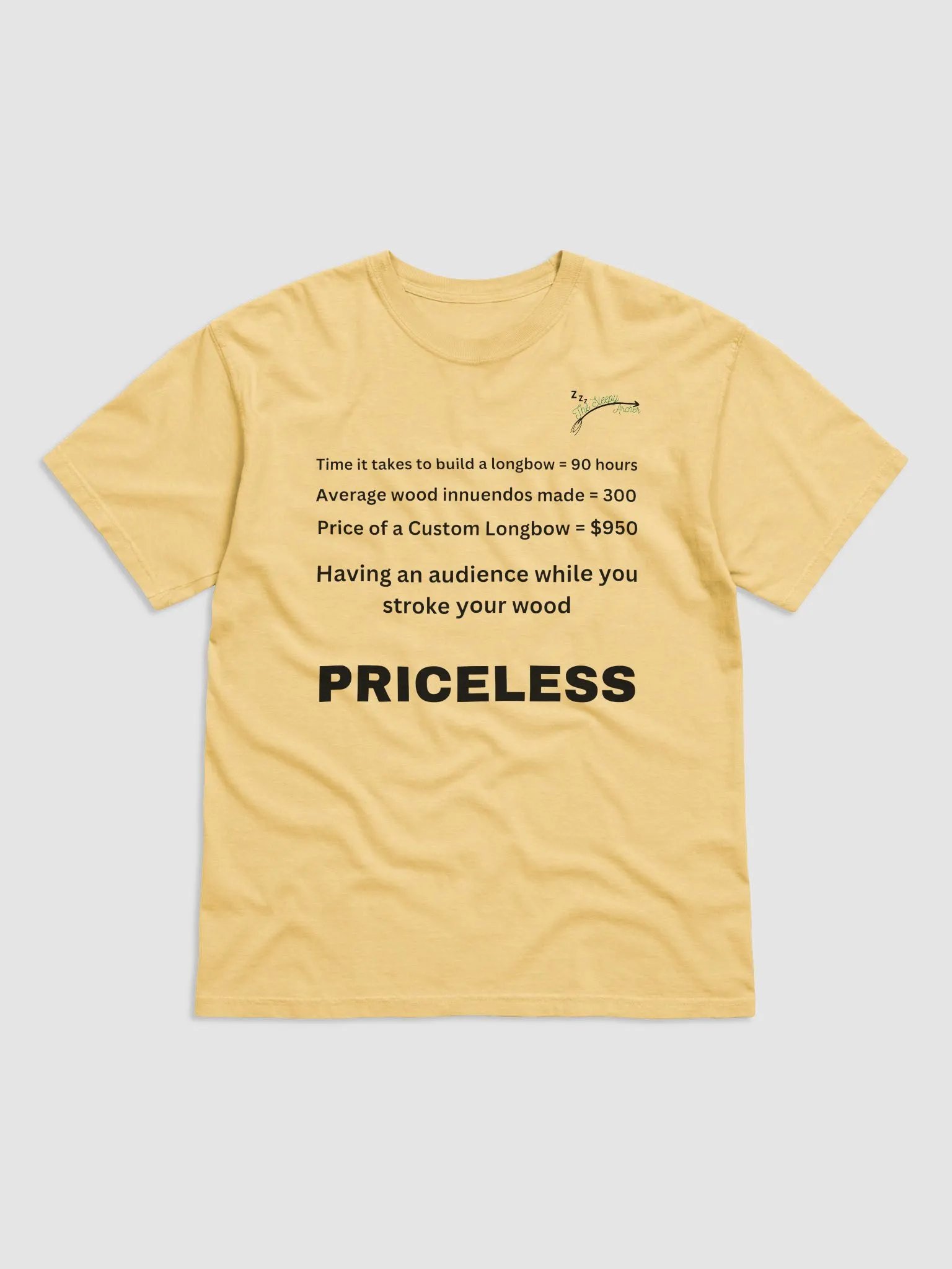 Priceless product image (6)
