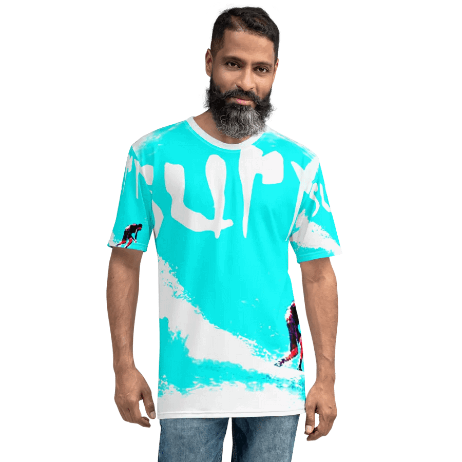 Surf Crazy product image (10)