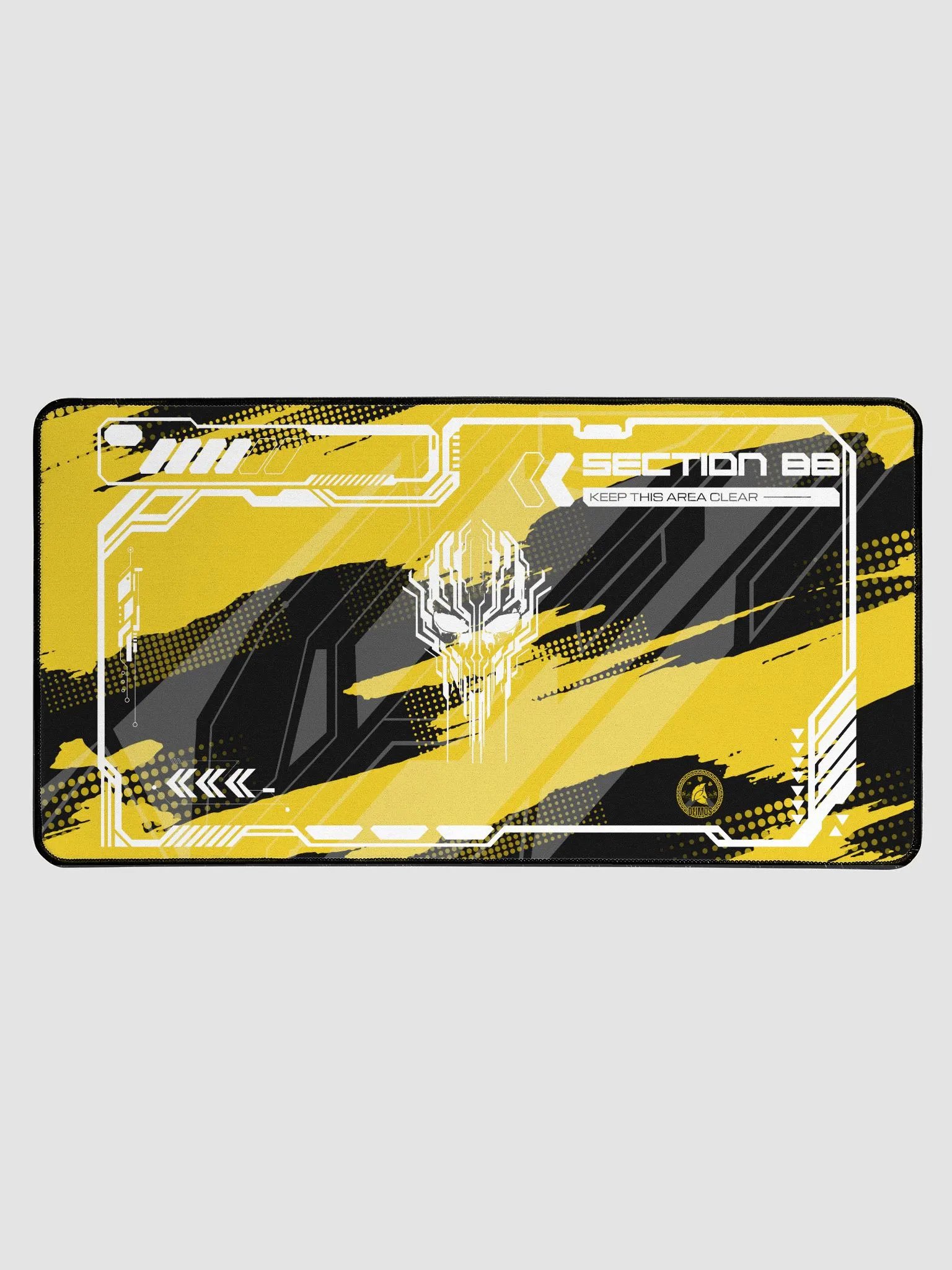 Neuronexus Mouse Pad product image (1)