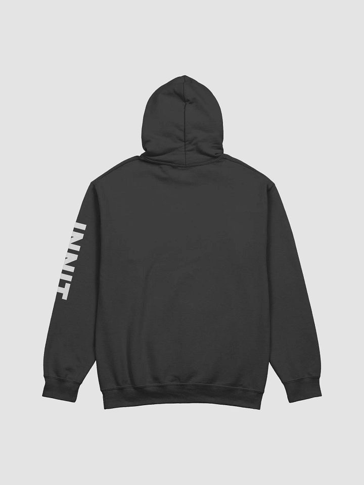 innit hoodie product image (2)
