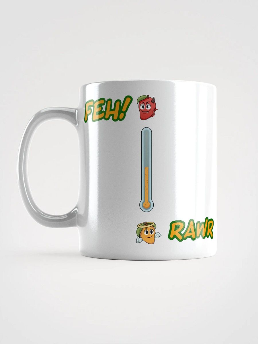 Coffee Mug product image (12)