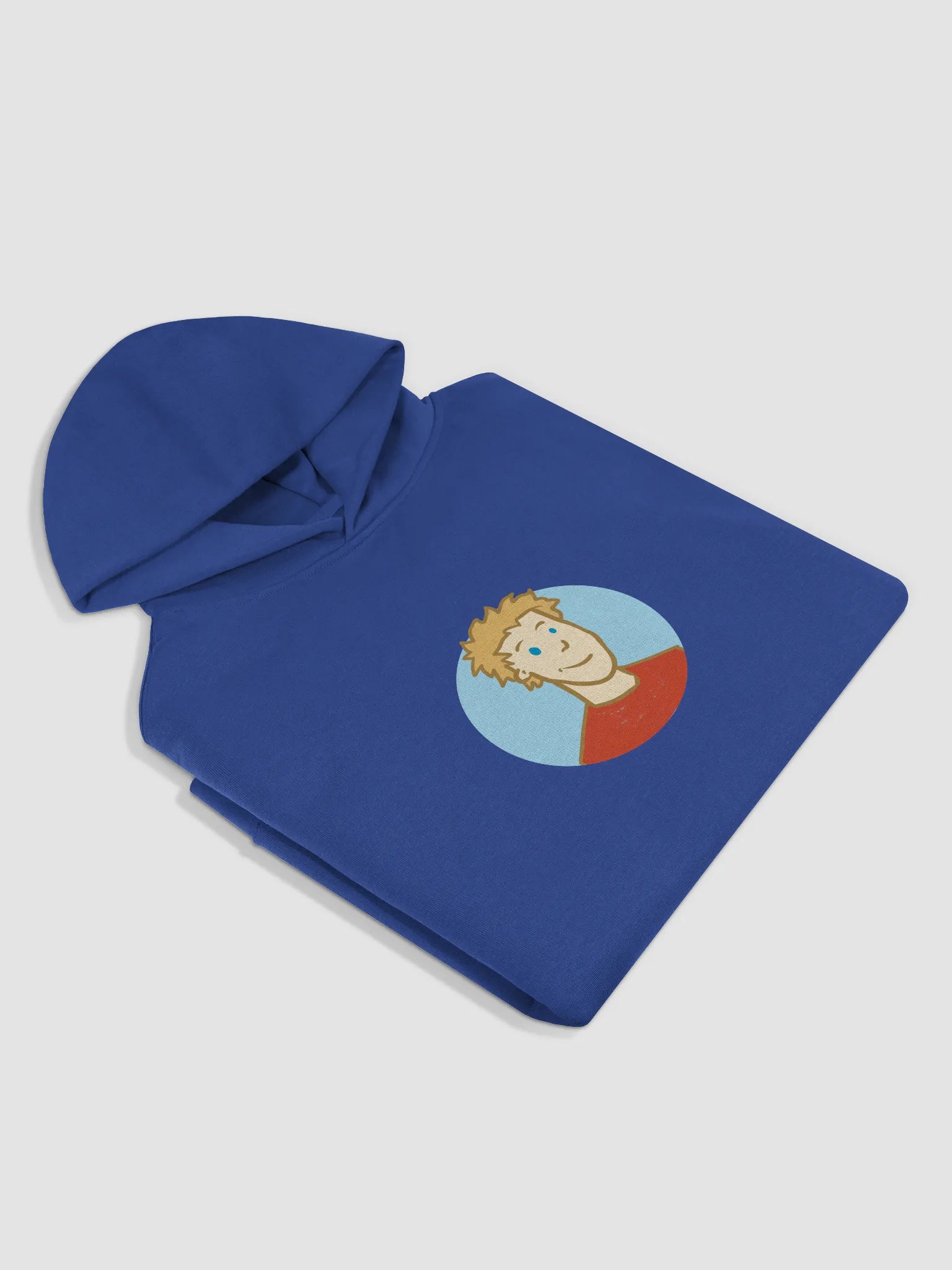 Original TSM Premium Hoodie product image (5)