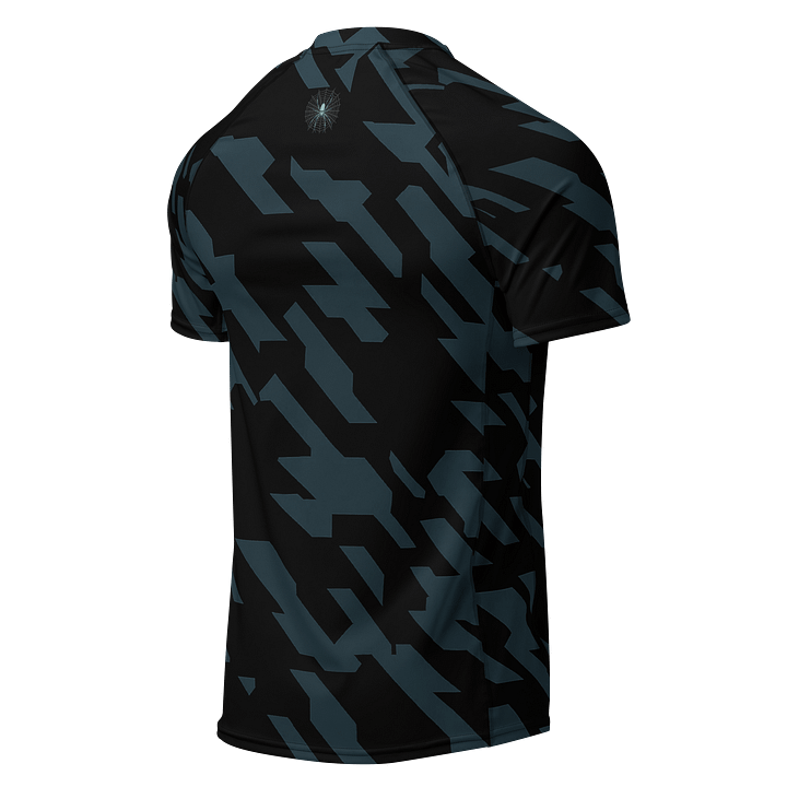 Navy/Black FutureSplinter product image (2)