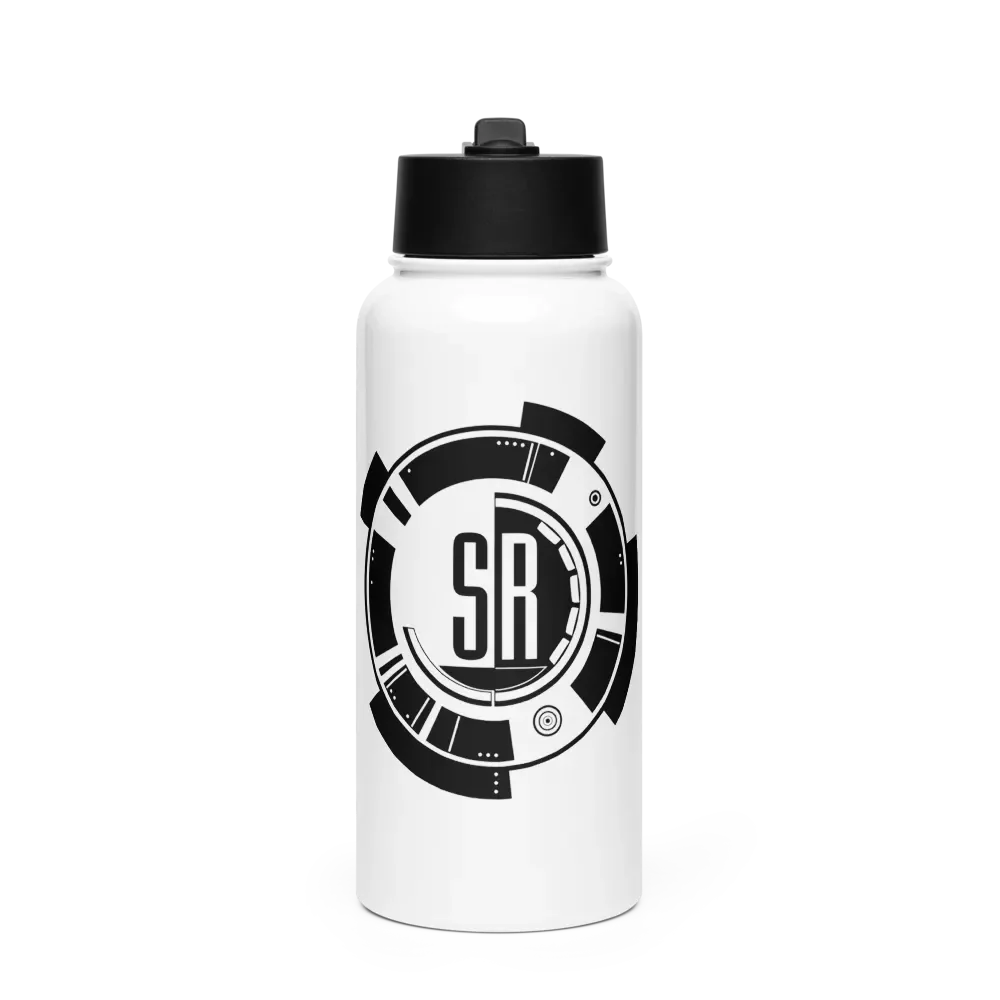 Smugglers Sipper product image (1)