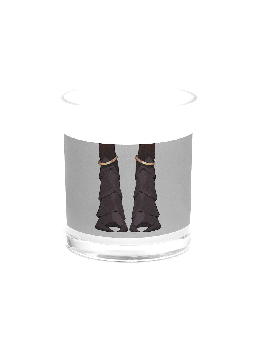 SNIFFA??? product image (1)