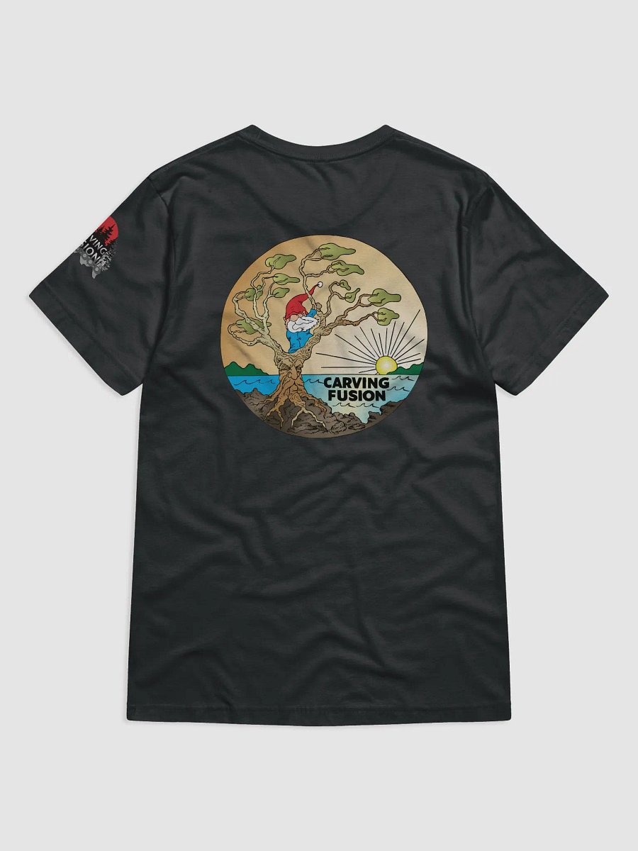 tree and the friend product image (7)