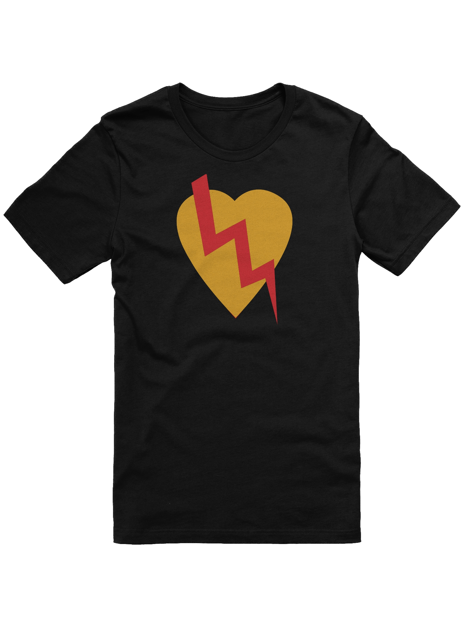 Love Struck T-Shirt product image (1)