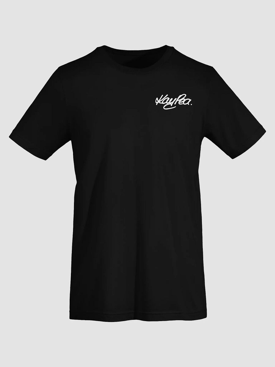 Soft Signature Tee product image (19)