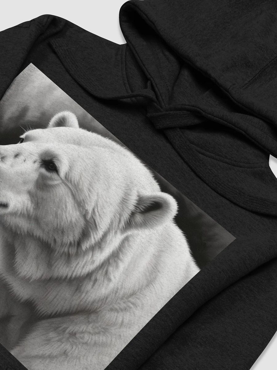 polar bear product image (33)
