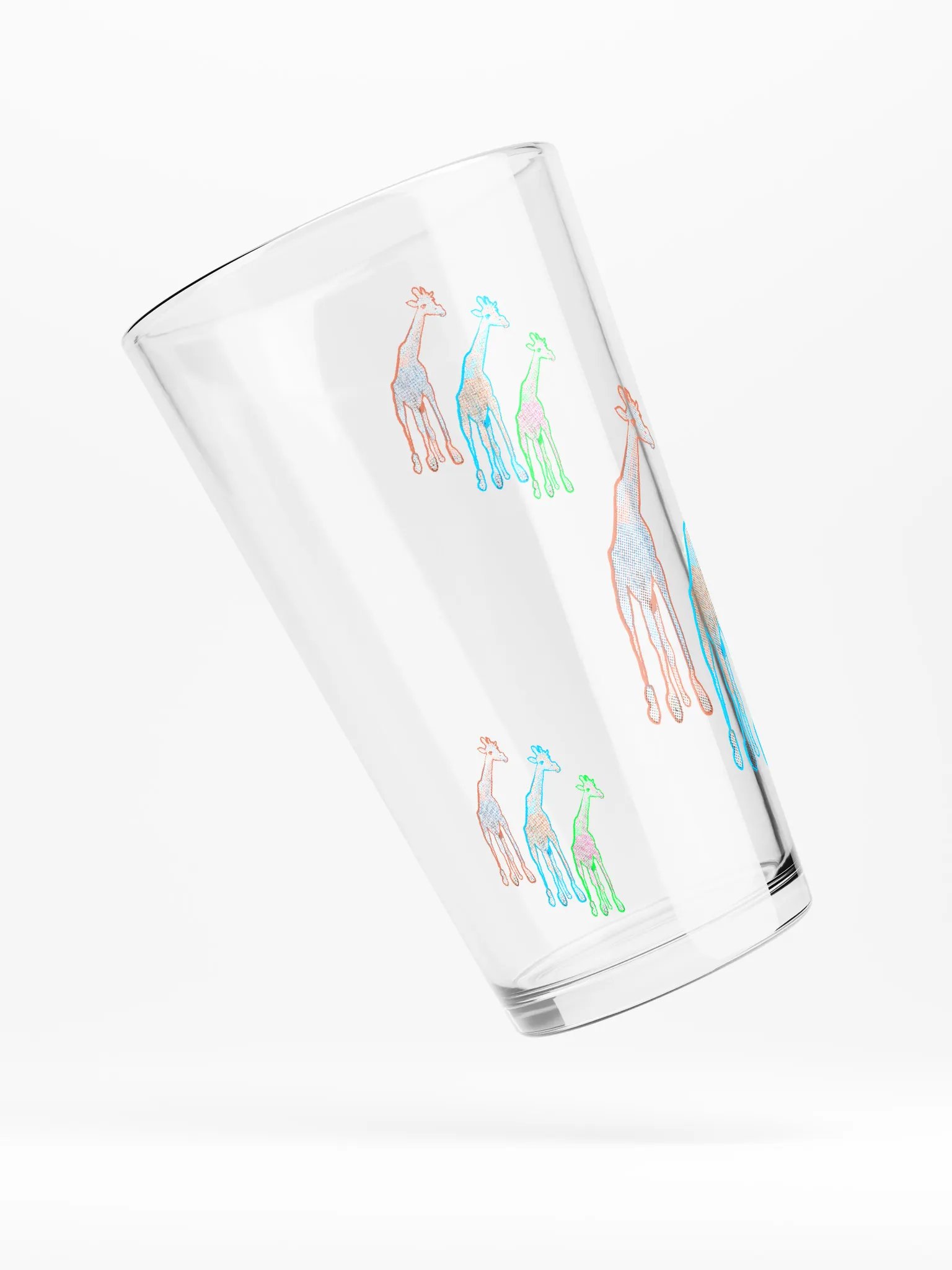 giraffessssssssss product image (4)